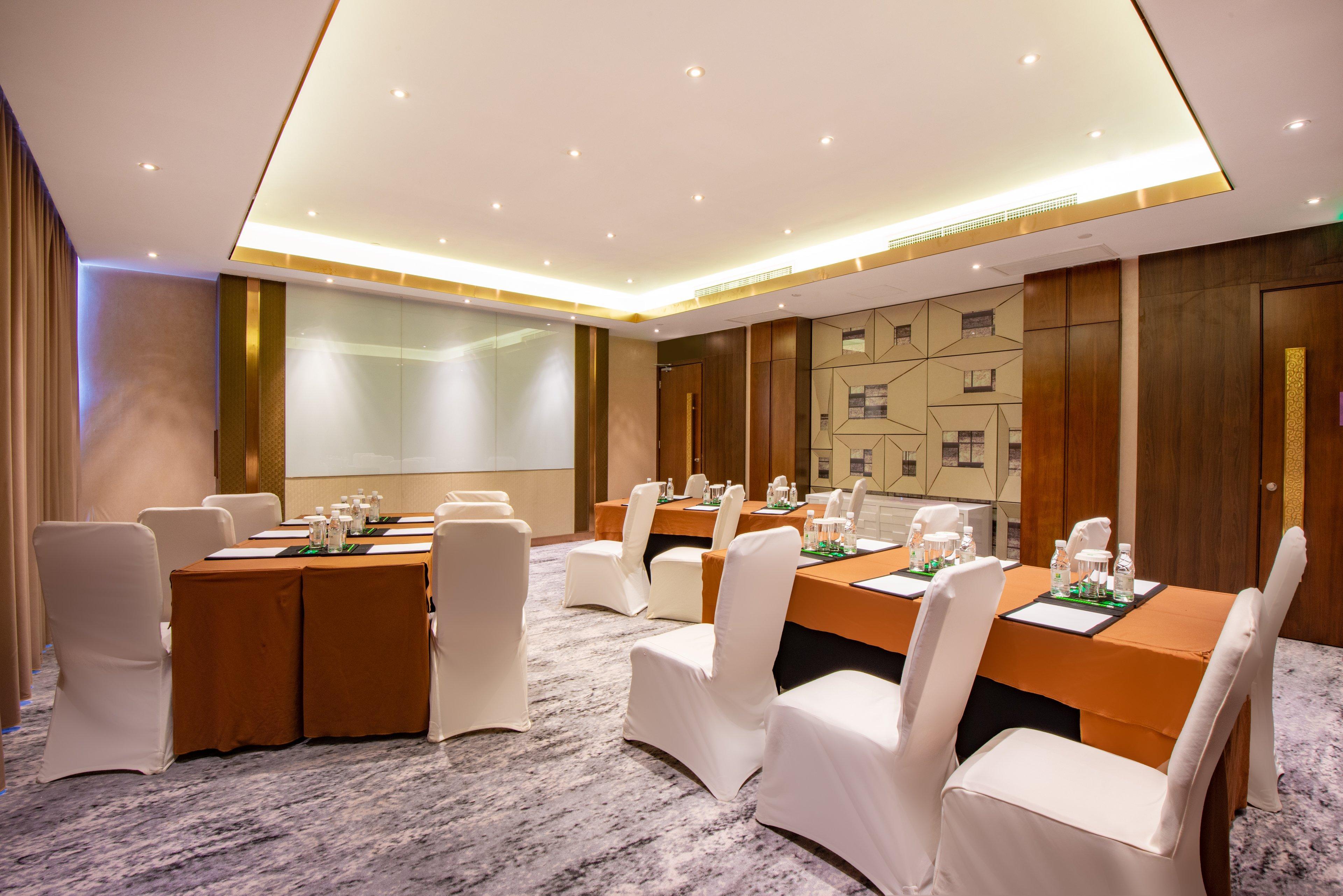 Holiday Inn Kunming City Centre By Ihg Exterior foto