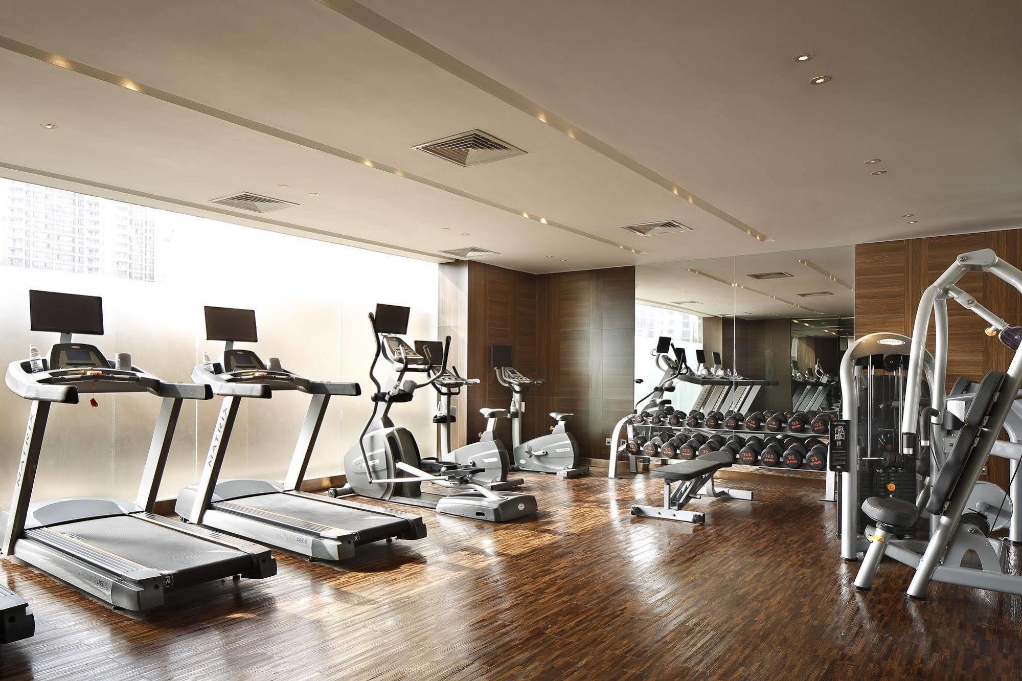 Holiday Inn Kunming City Centre By Ihg Exterior foto